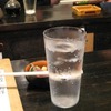 二毛作でがっつり3杯
