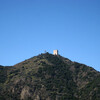 Mt.Umunhum、一般開放に向けて第一歩。