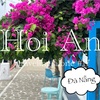 *ひとり旅【Hội An】#17 まるで地中海【Son Tra Marina】ダナンの海沿いのカフェ*