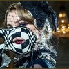 USJ、大人ハロウィンのドレスアップ体験の詳細が解禁！