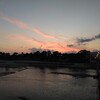 【ジョギング続けてみる】2025/10/01　67.5分/12.8km　体感◯　９月分走行距離合計112.1km、まずまず　翌日以降に書いたラン記事は臨場感ないしいろいろ忘れてるしイマイチ