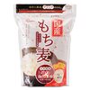 ダイエット中の炭水化物について