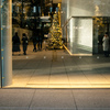 もうすぐクリスマス