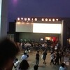  Jason Mraz  1夜限りのSpecial night！★★★★★ 　