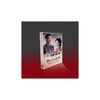 流転の王妃 最後の皇弟 (竹野内豊、常盤貴子、反町隆史出演) TV+特典 DVD-BOX 全巻
