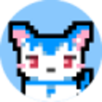mruby