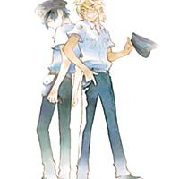 斎藤岬とは マンガの人気 最新記事を集めました はてな 斎藤岬とは マンガの人気 最新記事を集めました はてな