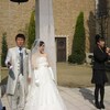 南郷結婚式