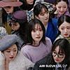 「28/29」発売日