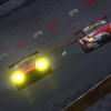 Super GT 2023 FSWテスト＠GT300