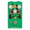 「EarthQuaker Devices Brain Dead Ghost Echo」！ゴーストエコーにBrain Deadデザイン！