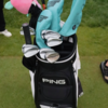 WITB｜ホアキン・ニーマン｜2024-05-14｜PGA Championship