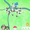 ポケモンGO　今週のポケGOとムックルコミュニティデイ