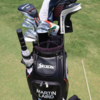 WITB｜マーティン・レアード｜2024-05-21｜Charles Schwab Challenge