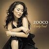  ZOOCO's Session （2008-17）