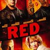 「RED/レッド」　2010