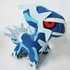 「一番くじ ポケットモンスター2007」の中で最もレアな作品を決める　プレミアグッズランキング　