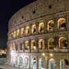 【欧州周遊旅行】ひたすら歩いて巡るローマ