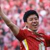遠藤航～そのプロフェッショナリズムで多くのファンだけでなく選手、監督すら魅了～【特集改訂版】