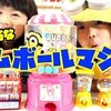 12月22日の動画