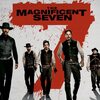 荒野の七人 2016年版「The Magnificent Seven/マグニフィセント・セブン」を観てきた感想・ネタバレあり