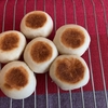 はじめてのポリパン