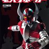 ひまねっと「2011年日本オタク大賞に「電人ザボーガー」　個人賞は「ジュエルペット サンシャイン」「春ちゃん」など」