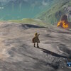 ミリしらブレワイ日記#2：4つの祠をクリアしました【ゼルダの伝説 ブレスオブザワイルド】