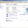 Windows 7