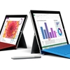 DigiTimes：新型Surface Pro4は10月発売見込み、Pro3と同サイズでSkylakeとWindows10搭載