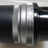 04 TOY LENS WIDE 入手