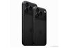iPhone 18 Proに黒は復活せず？新色レッド登場と価格据え置きの最新リーク