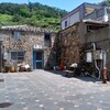 馬祖漫遊記２〜絶景と緊張の狭間で