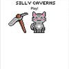 The Silly Caverns 1回目