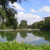 水月公園