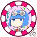 多能工生産技術者の日常
