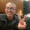 〇執全員紹介するよー