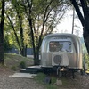 【ヨセミテ宿泊費無料旅行】ヒルトンポイントで約13.7万円分タダ宿泊！