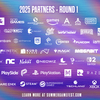 Summer Game Fest 2025で気になったタイトル