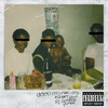 Bitch, Don’t Kill My Vibe (Remix) - Kendrick Lamar (feat. JAY-Z) 【和訳・解説】