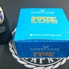 MAZE SUB OHM BF RDA by VANDY VAPE