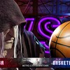 ペルソナ5とストリートファイター6始めました - 近況2025年8月ビデオゲーム編