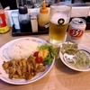『HONEYs PHO』苦竹にあるベトナム料理屋に行って来たわ！【宮城県仙台市宮城野区平成】