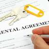 How Can I Get A Rental Agreement Online?