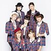 Berryz工房デビュー10周年記念コンサートツアー2014秋～プロフェッショナル～に行ってきました。