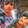 世界を冒険させてくれる名作JRPG、ただ狂うほどめんどくさいゼノブレイド (Wii)