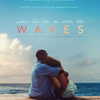 映画『Waves』