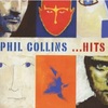 ベスト・オブ・フィル・コリンズ/フィル・コリンズ/アルバム＊Phil Collins…Hits/Phil Collins/Record Album