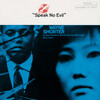 「Wayne Shorter - Speak No Evil (Blue Note BST-84194) 1964」新主流派の傑作アルバム