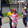 救護サポートランナー